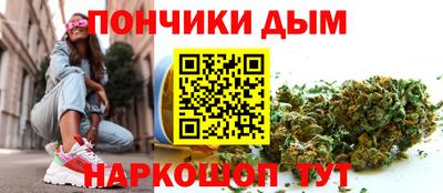 тгк Кингисепп