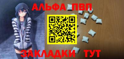 тгк Кингисепп