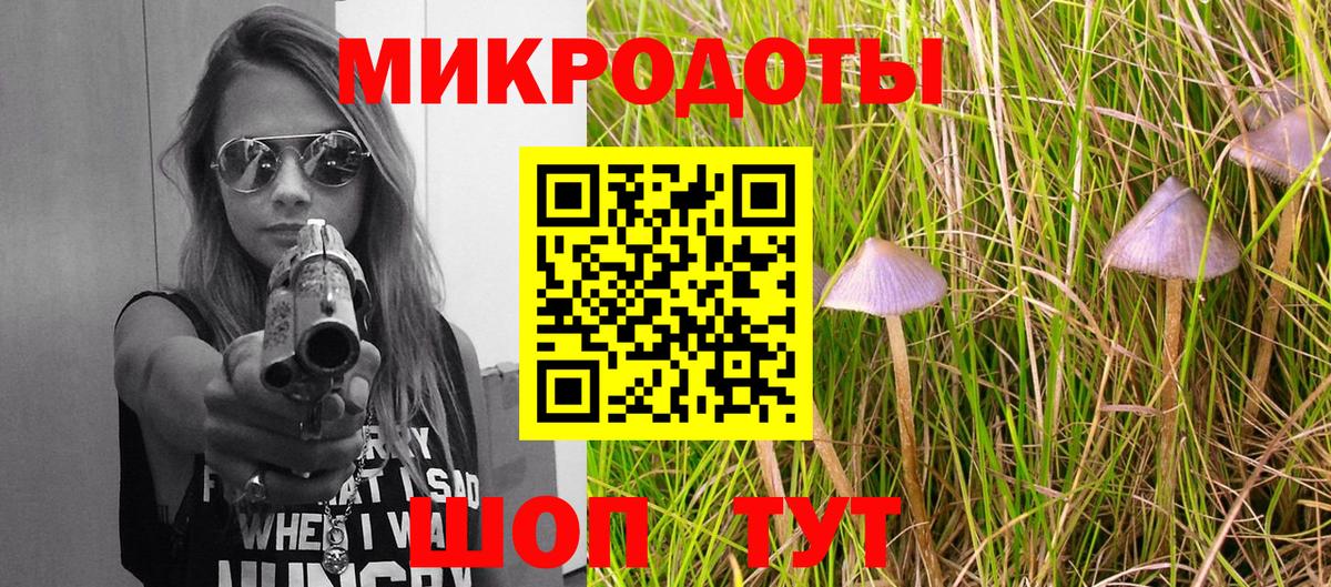 Вязьма  Псилоцибиновые грибы прущие грибы  Вход с VPN  Псилоцибиновые грибы мухоморы 
